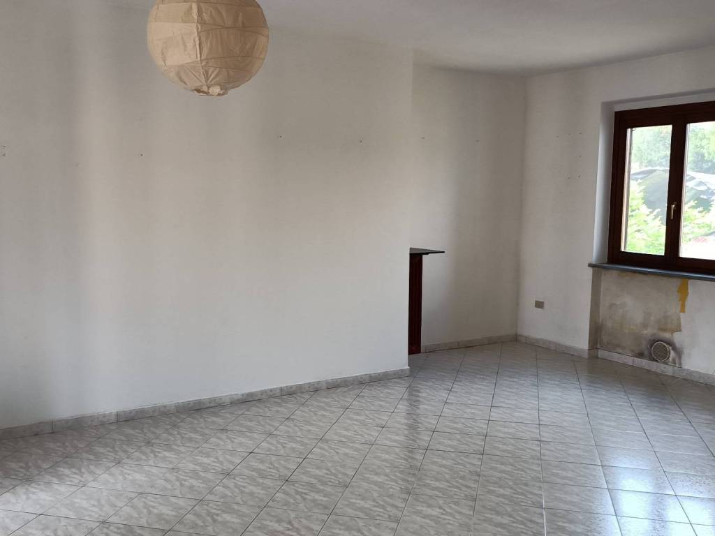 Appartamento a Barge in Via Comba Carle, 4 - Foto 5