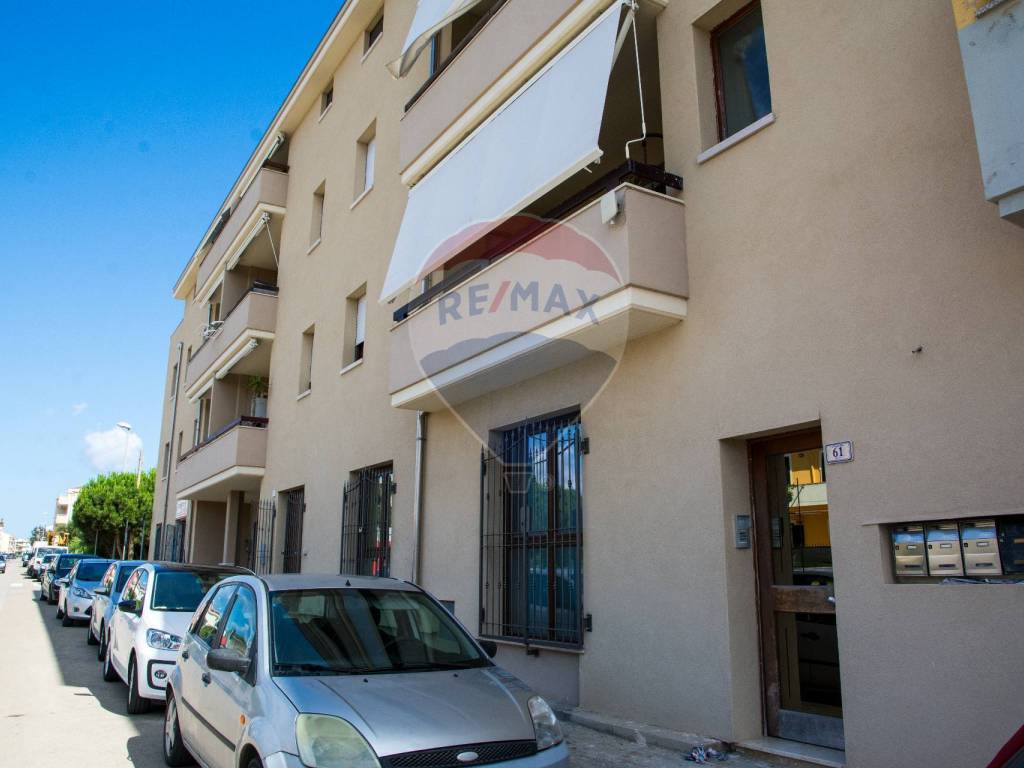 Immobile a Porto torres - Foto 2