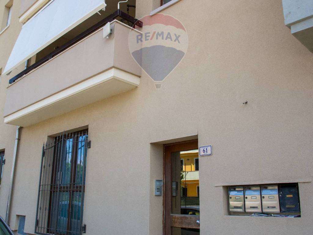 Immobile a Porto torres - Foto 3