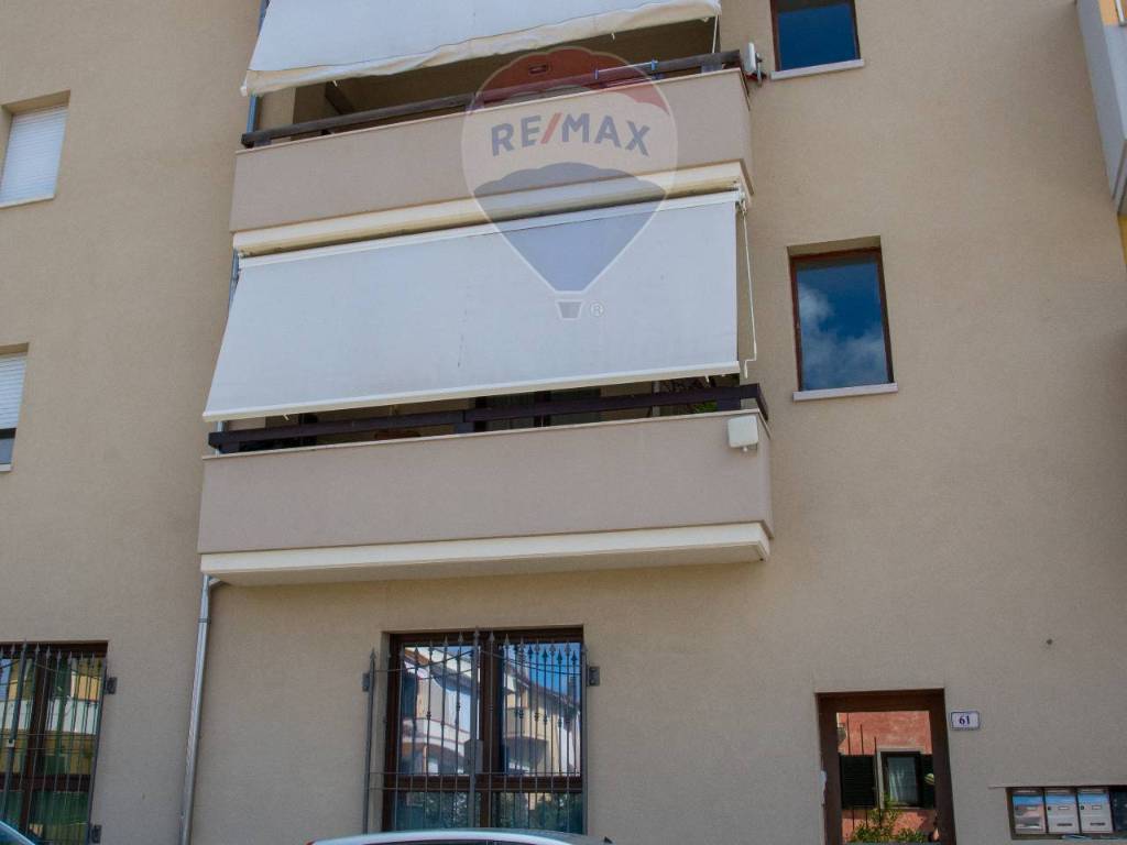 Immobile a Porto torres - Foto 4