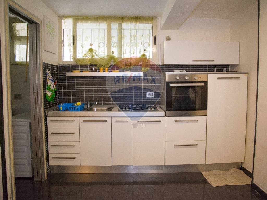 Immobile a Porto torres - Foto 5