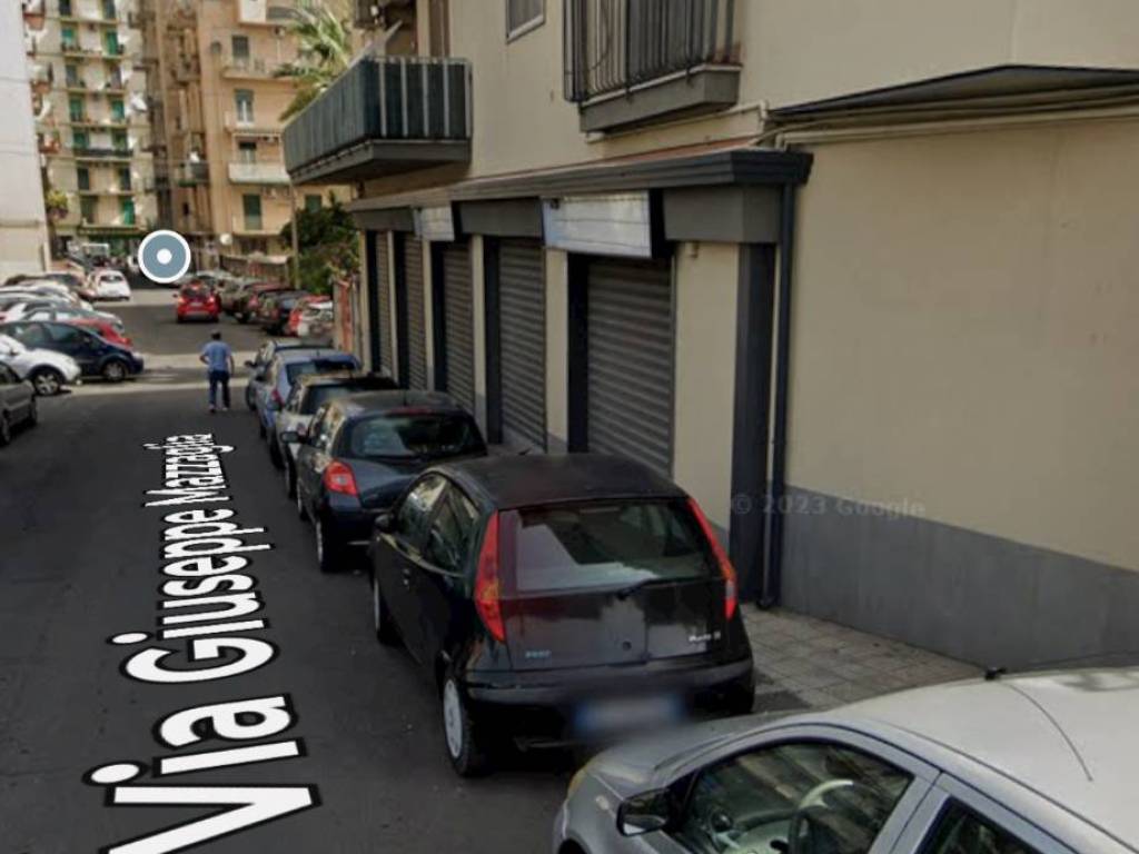 Immobile a Catania in Via Sapri, 27 - Foto 2