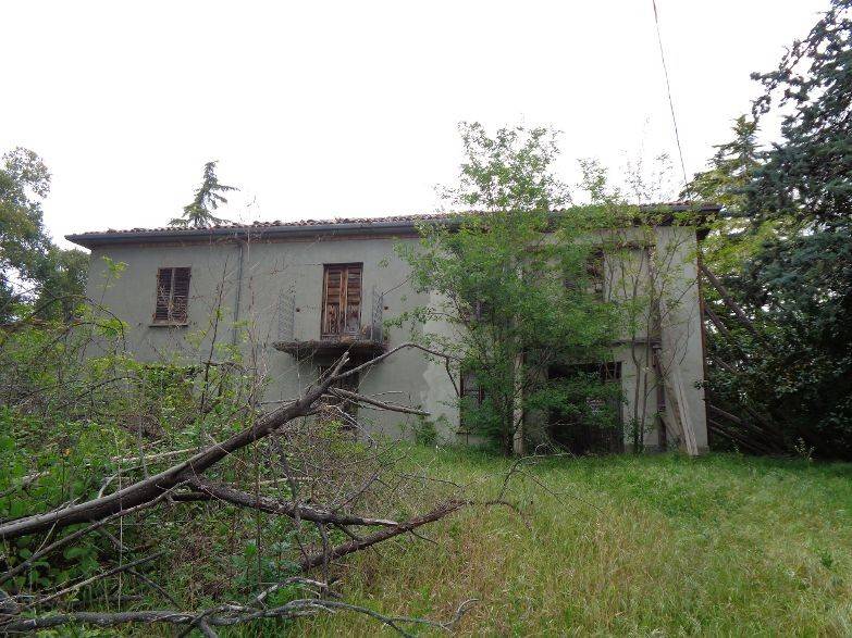 Rustico / casale a Santarcangelo di romagna in Via Sogliano - Foto 2