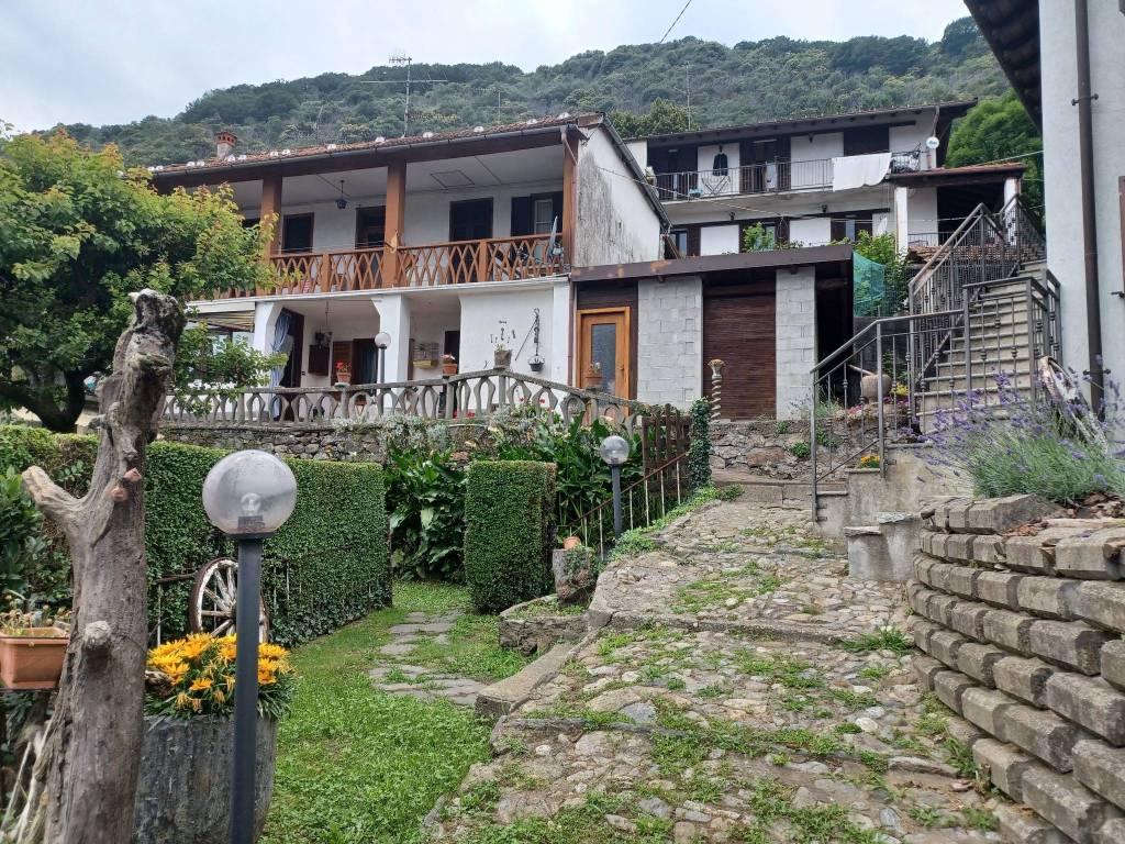 Casa indipendente a Nonio in Via Colonia, 13 - Foto 2