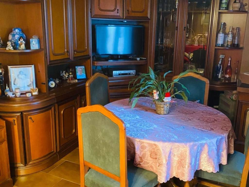Casa indipendente a Nonio in Via Colonia, 13 - Foto 4