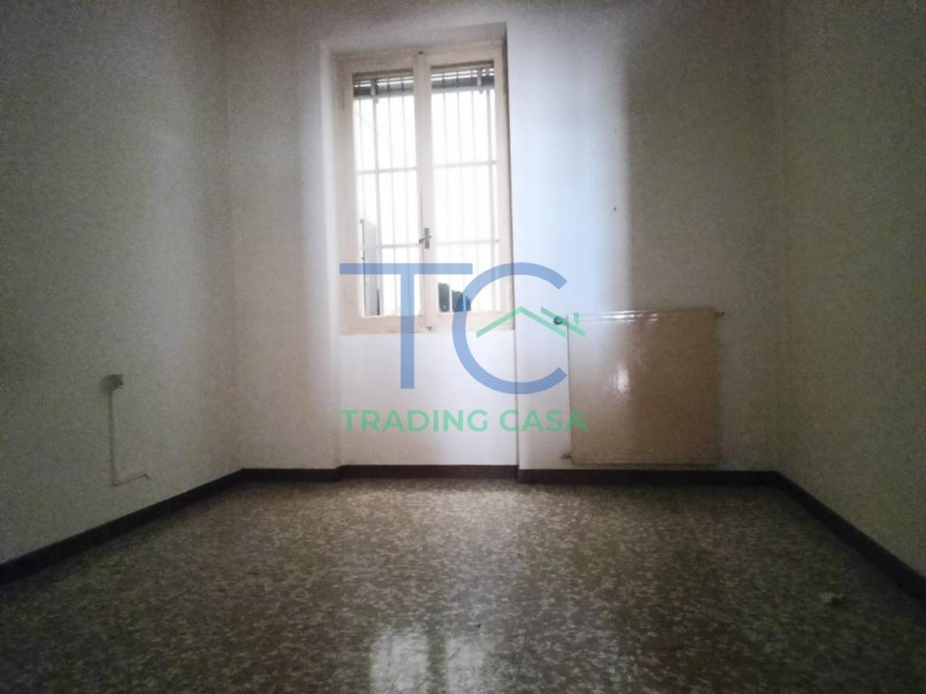 Palazzo / stabile a Rivergaro in via motta - Foto 2