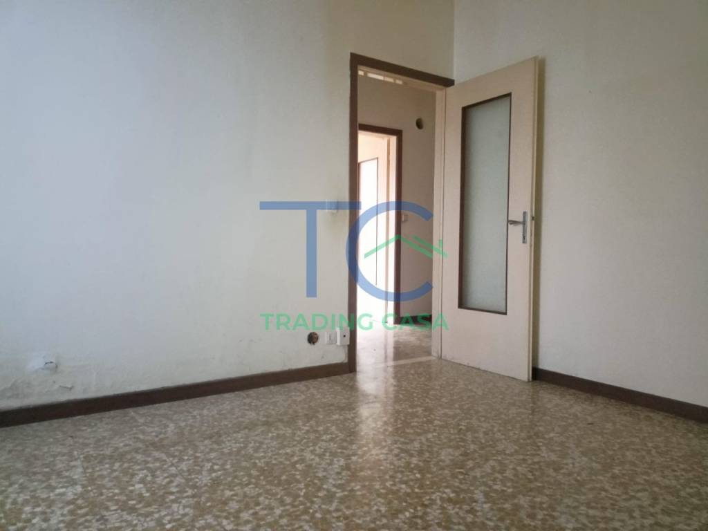 Palazzo / stabile a Rivergaro in via motta - Foto 4