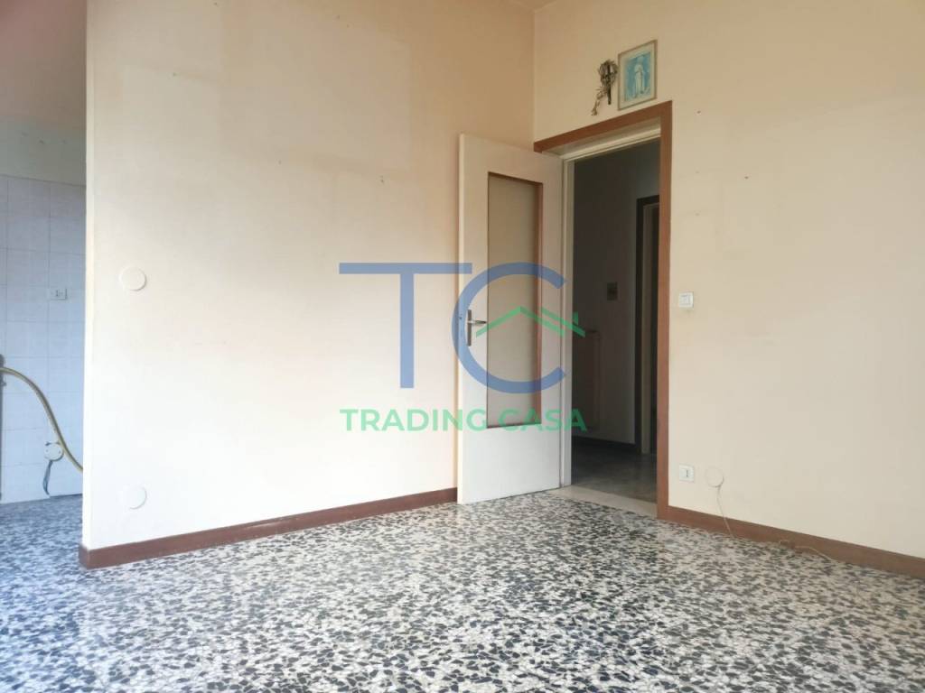 Palazzo / stabile a Rivergaro in via motta - Foto 5