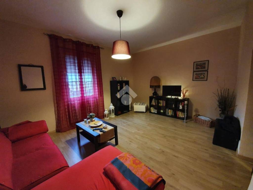 Appartamento a Sora in Via Compre, 96 - Foto 2