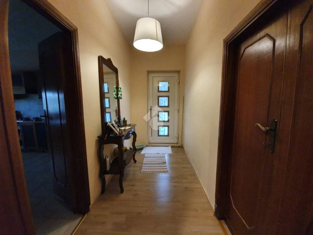 Appartamento a Sora in Via Compre, 96 - Foto 3