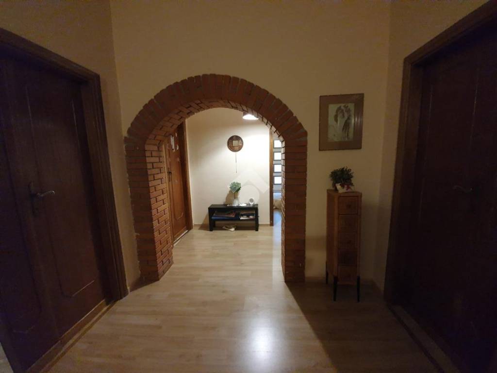 Appartamento a Sora in Via Compre, 96 - Foto 4
