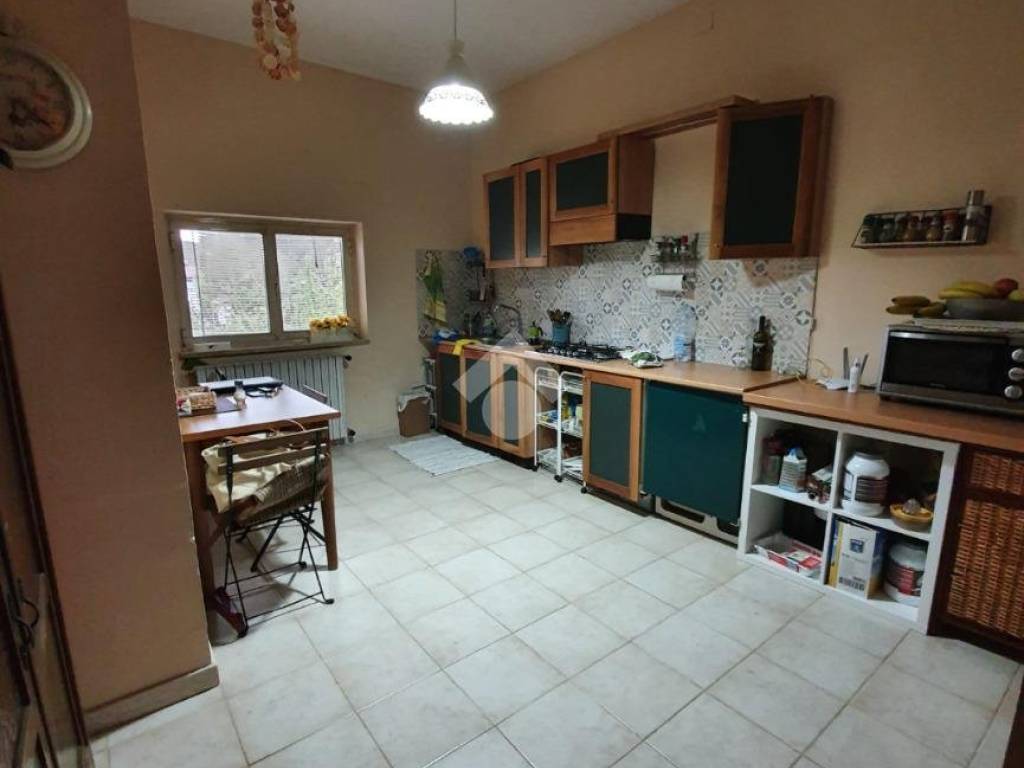 Appartamento a Sora in Via Compre, 96 - Foto 5
