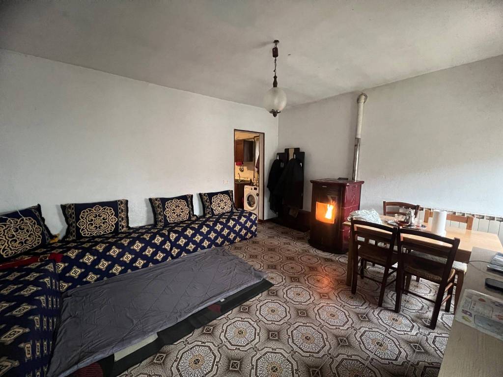 Casa indipendente a Cologna veneta in Via Moranda - Foto 2