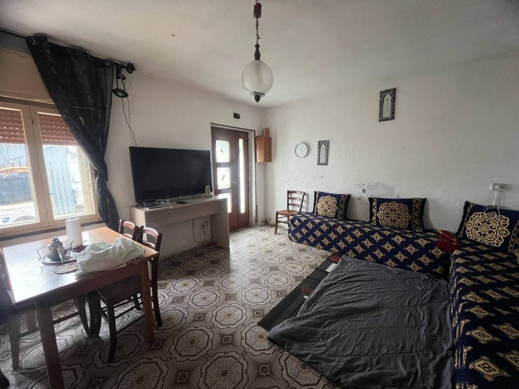 Casa indipendente a Cologna veneta in Via Moranda - Foto 3
