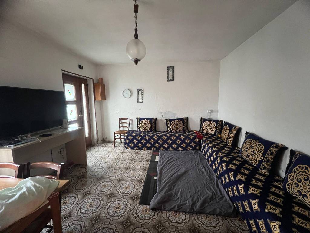 Casa indipendente a Cologna veneta in Via Moranda - Foto 4