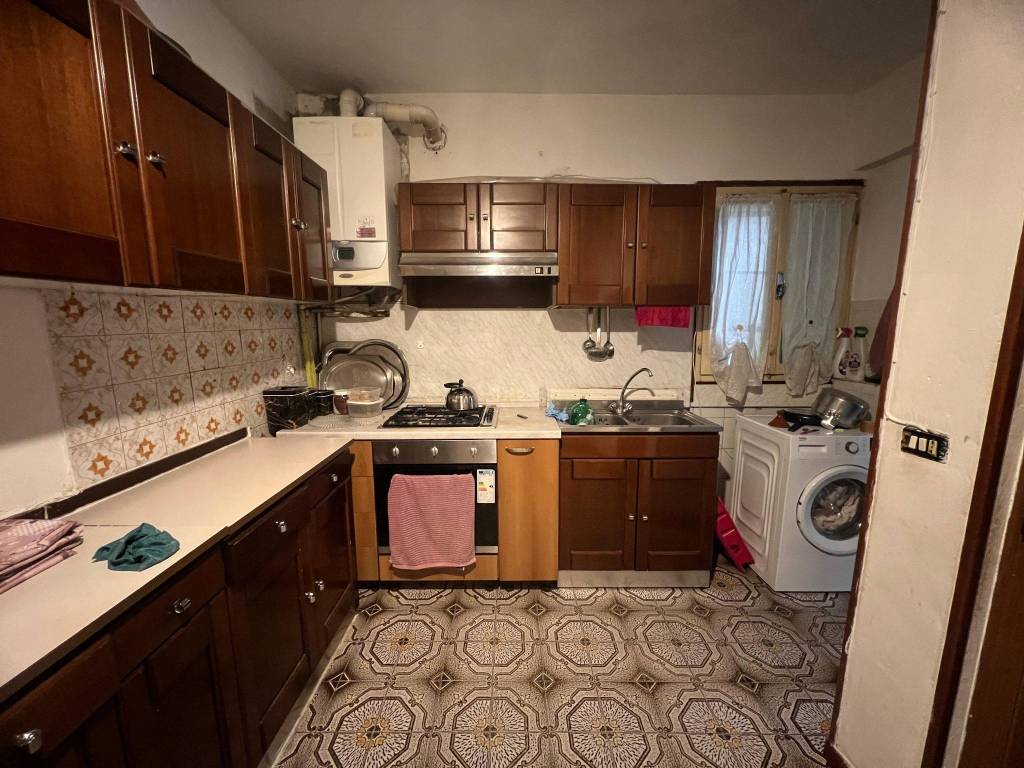 Casa indipendente a Cologna veneta in Via Moranda - Foto 5