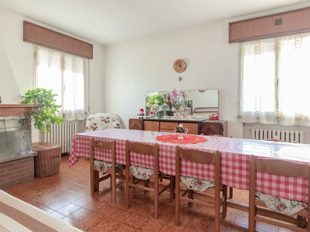 Villa a Lugo - Foto 2