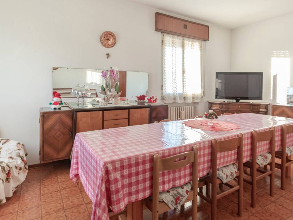 Villa a Lugo - Foto 3