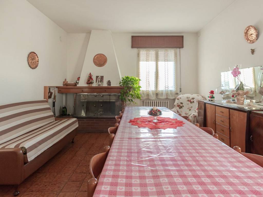 Villa a Lugo - Foto 4