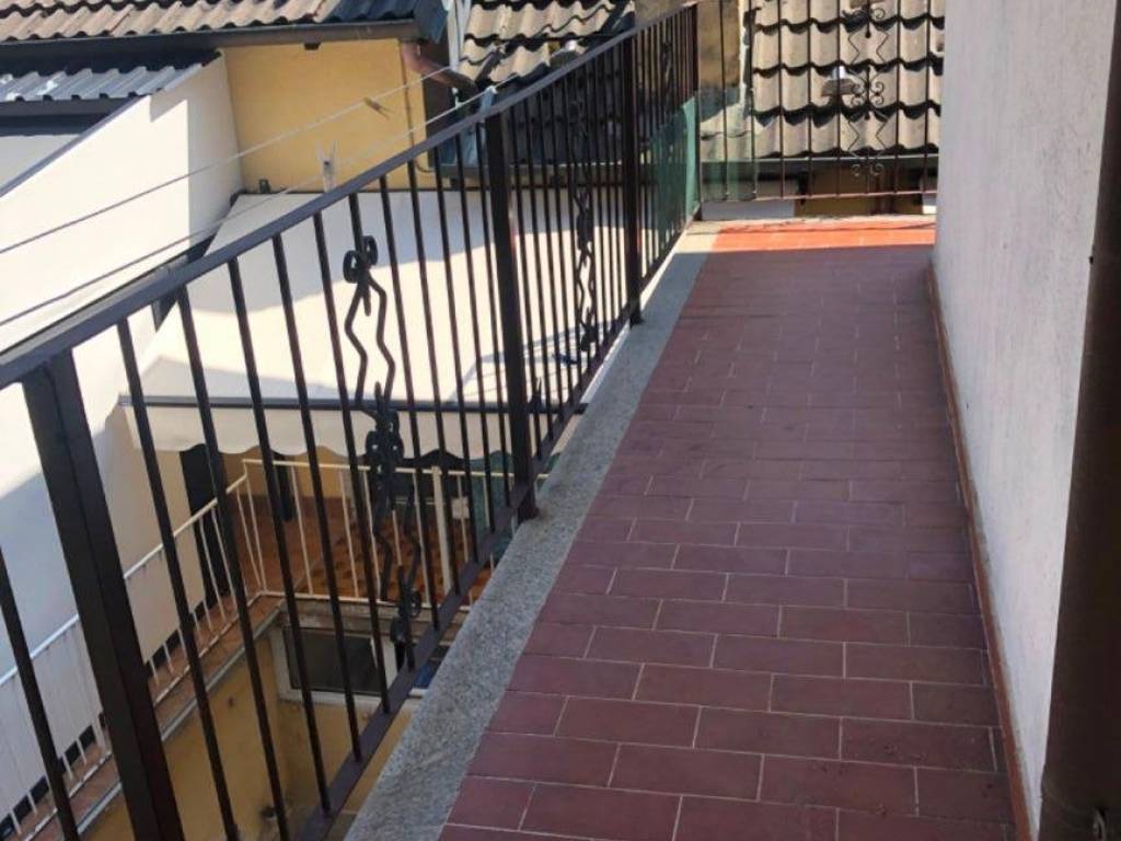 Appartamento a Cossogno in Via Solferino - Foto 3