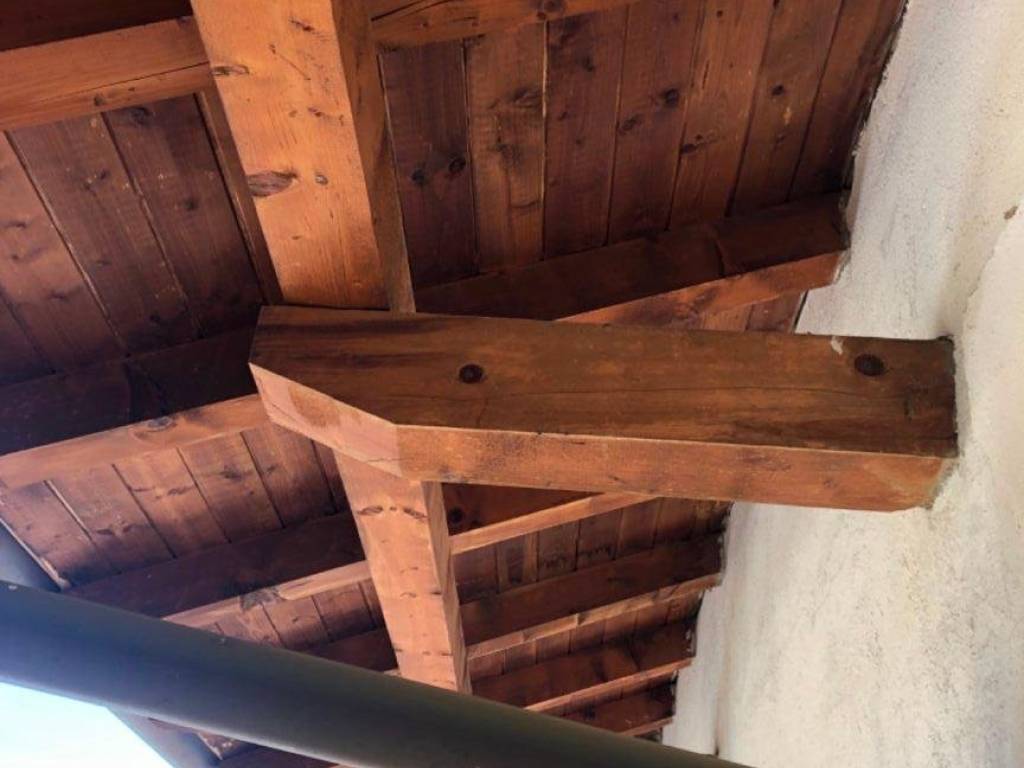 Appartamento a Cossogno in Via Solferino - Foto 4
