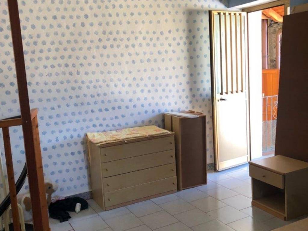 Appartamento a Cossogno in Via Solferino - Foto 5