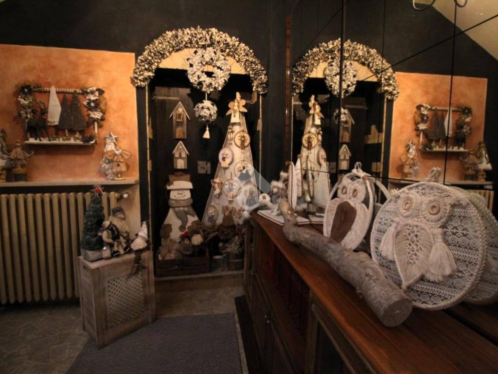 Casa indipendente a Malnate in VIA ADUA, 6 - Foto 5