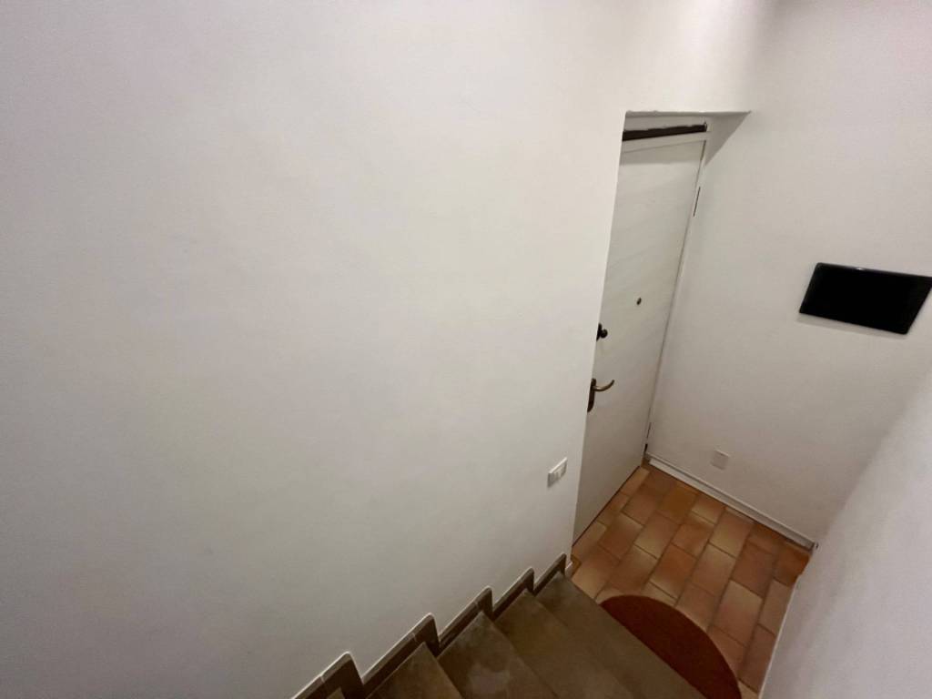 Appartamento a Fabriano in VIA FABIO FILZI, 54 - Foto 3