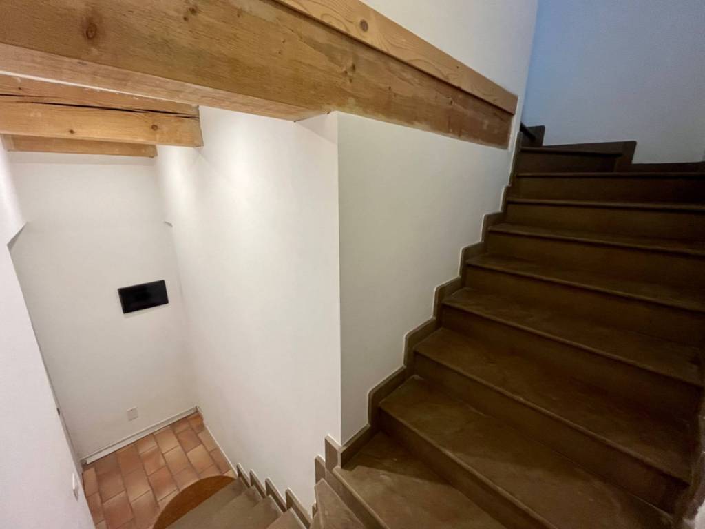 Appartamento a Fabriano in VIA FABIO FILZI, 54 - Foto 4