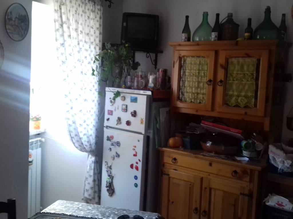 Appartamento a Cantalice in Via La Marmora - Foto 2