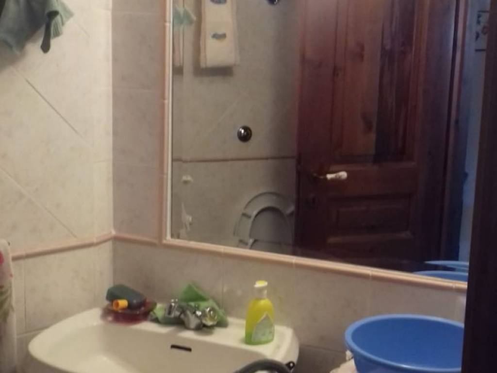 Appartamento a Cantalice in Via La Marmora - Foto 3