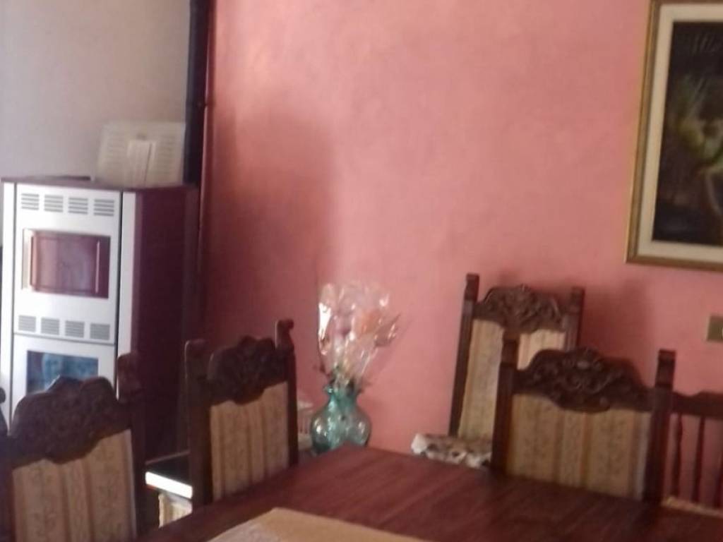 Appartamento a Cantalice in Via La Marmora - Foto 4