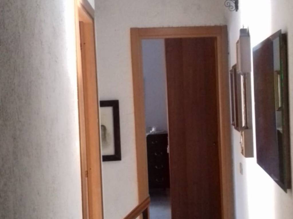 Appartamento a Cantalice in Via La Marmora - Foto 5