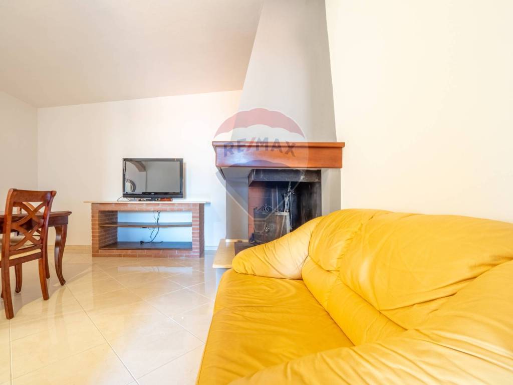 Appartamento a Capoterra - Foto 4