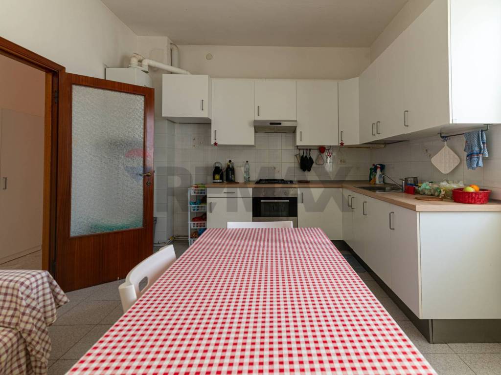 Appartamento a Jesi in via Friuli, 1 - Foto 3