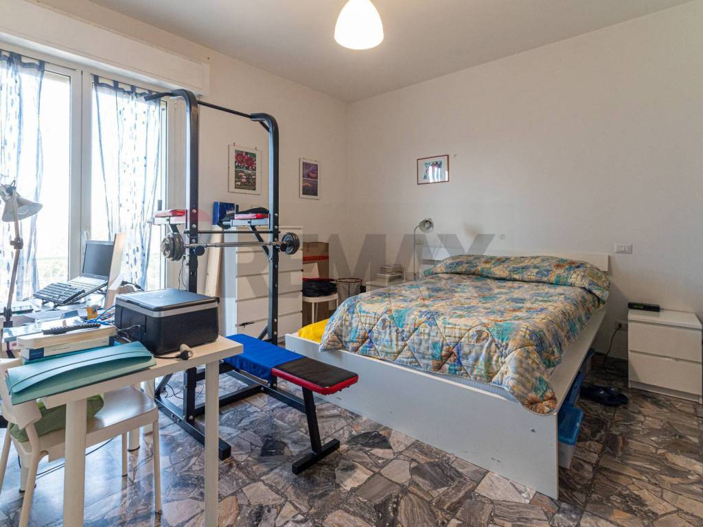 Appartamento a Jesi in via Friuli, 1 - Foto 5