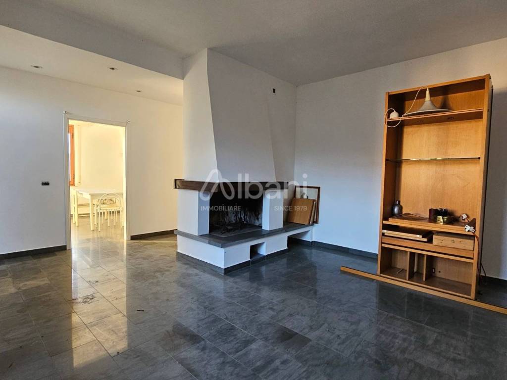 Appartamento a Arcola - Foto 2