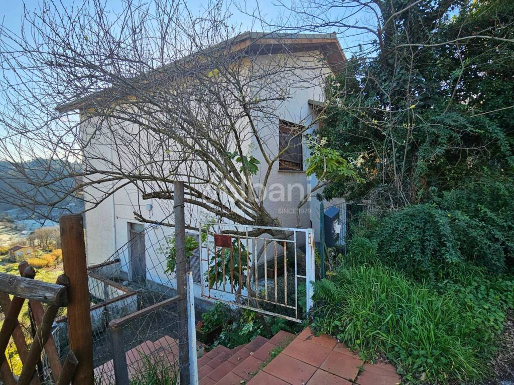 Appartamento a Arcola - Foto 4