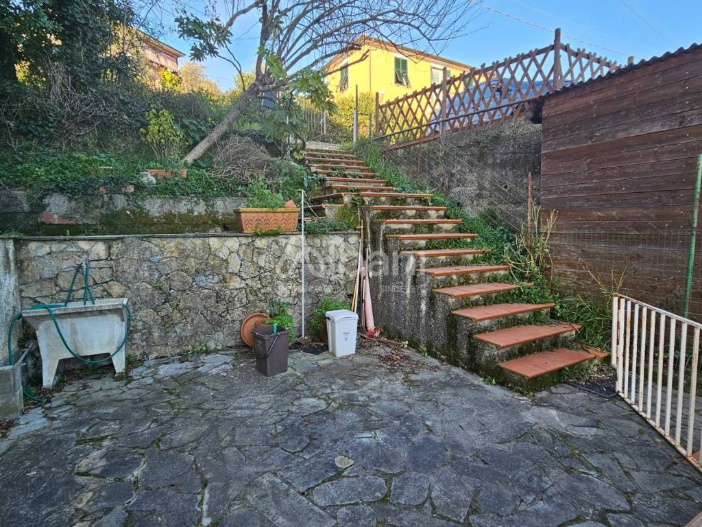 Appartamento a Arcola - Foto 5