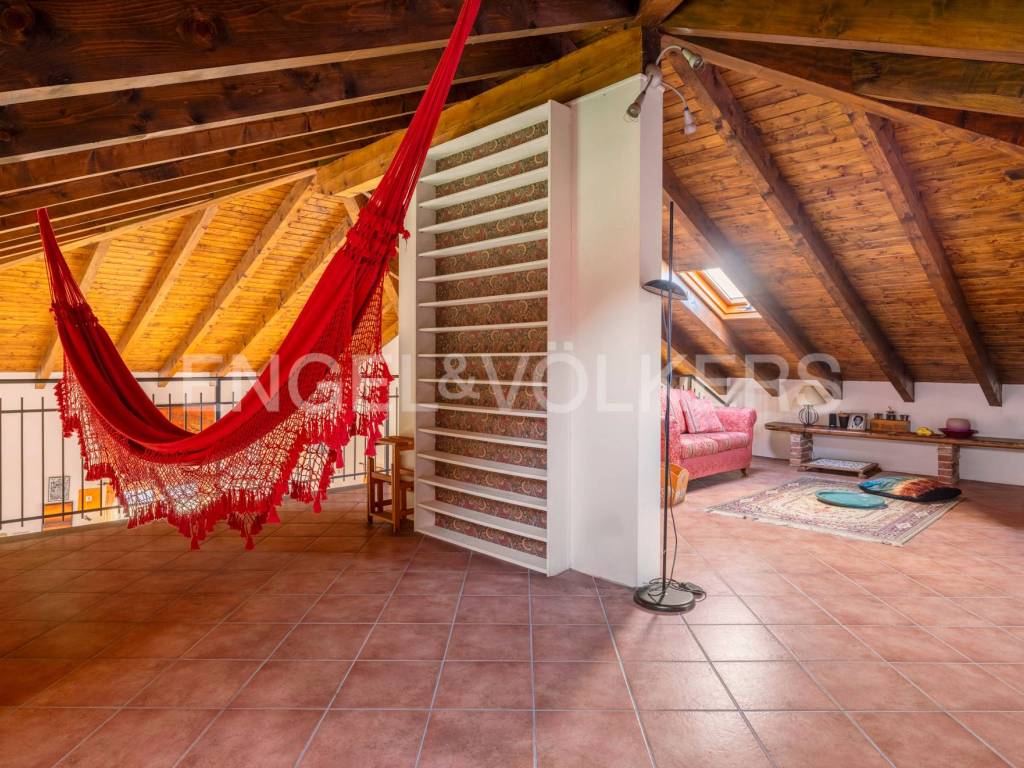 Villa a Ameno in Via Camillo Benso di Cavour - Foto 5