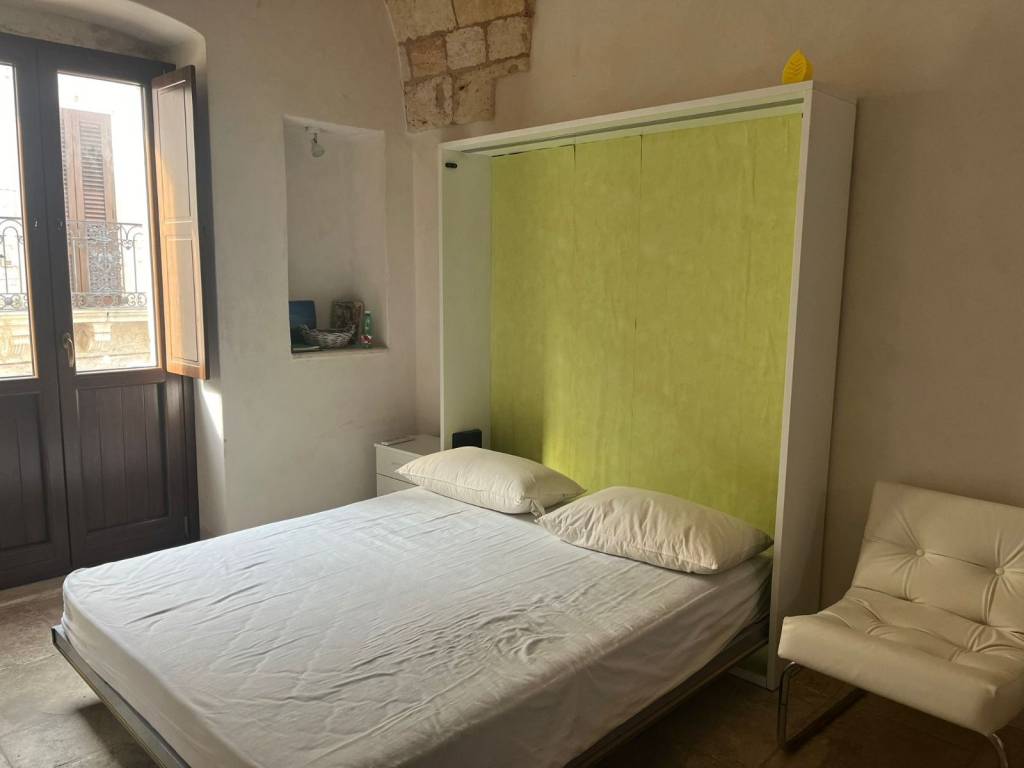 Casa indipendente a Carovigno in Via San Martino - Foto 3