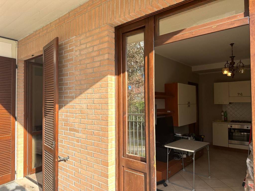 Appartamento a Perugia - Foto 4