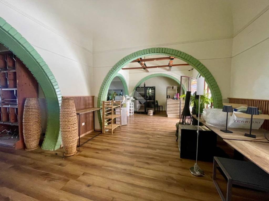 Immobile a Silvi in Via G. Garibaldi, 274 - Foto 2