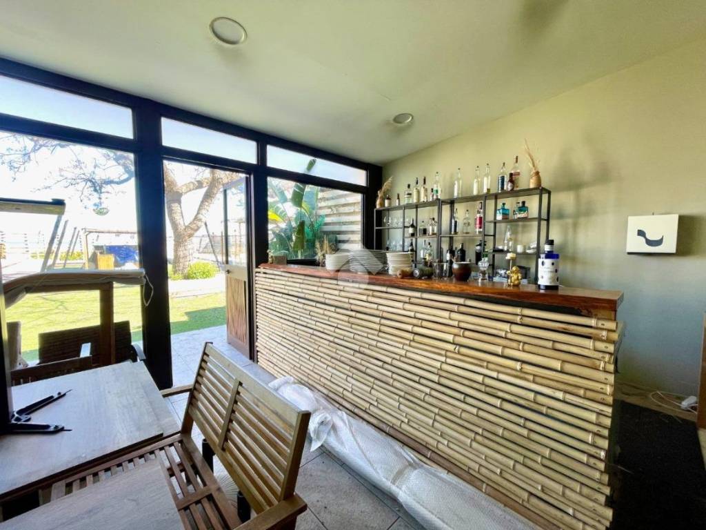 Immobile a Silvi in Via G. Garibaldi, 274 - Foto 3