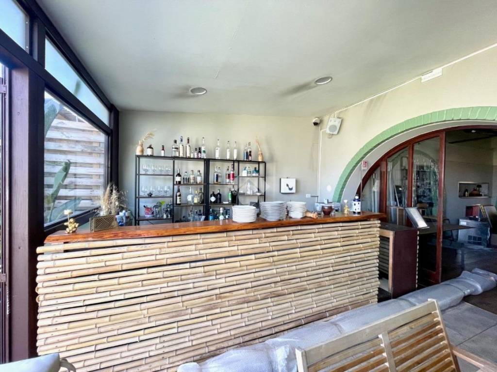 Immobile a Silvi in Via G. Garibaldi, 274 - Foto 5