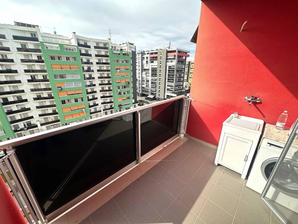 Appartamento a Barletta in Via Luigi Romanelli - Foto 2