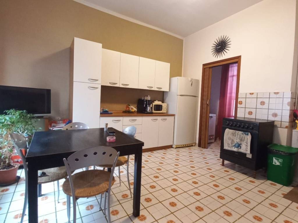Villa a Casale monferrato in Corso Duca d'Aosta, 27 - Foto 3