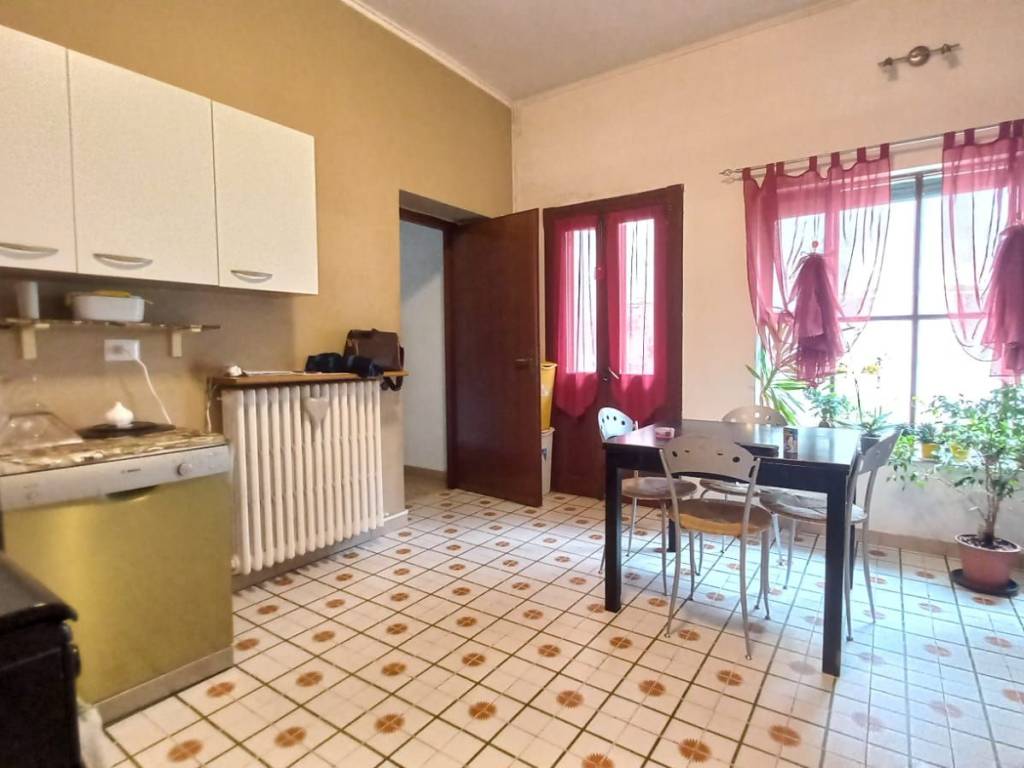 Villa a Casale monferrato in Corso Duca d'Aosta, 27 - Foto 4