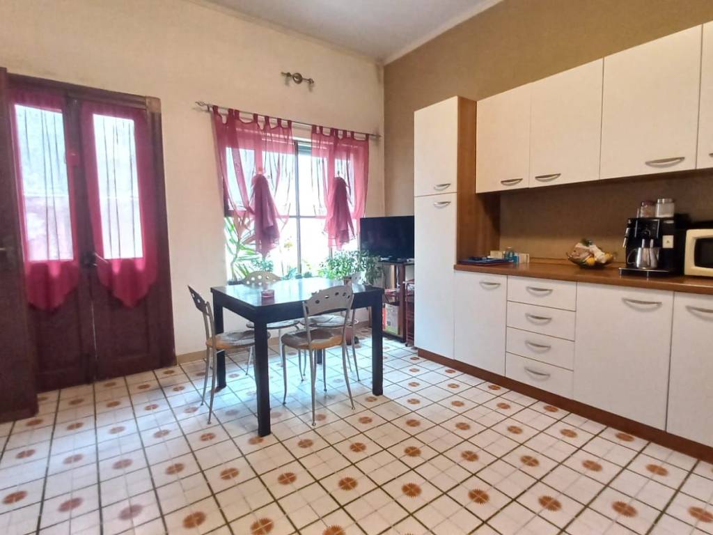 Villa a Casale monferrato in Corso Duca d'Aosta, 27 - Foto 5