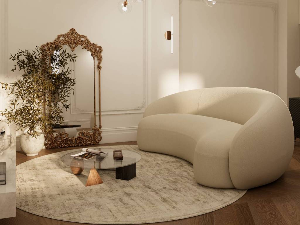 Appartamento a Asti in Via Asinari, 6 - Foto 2